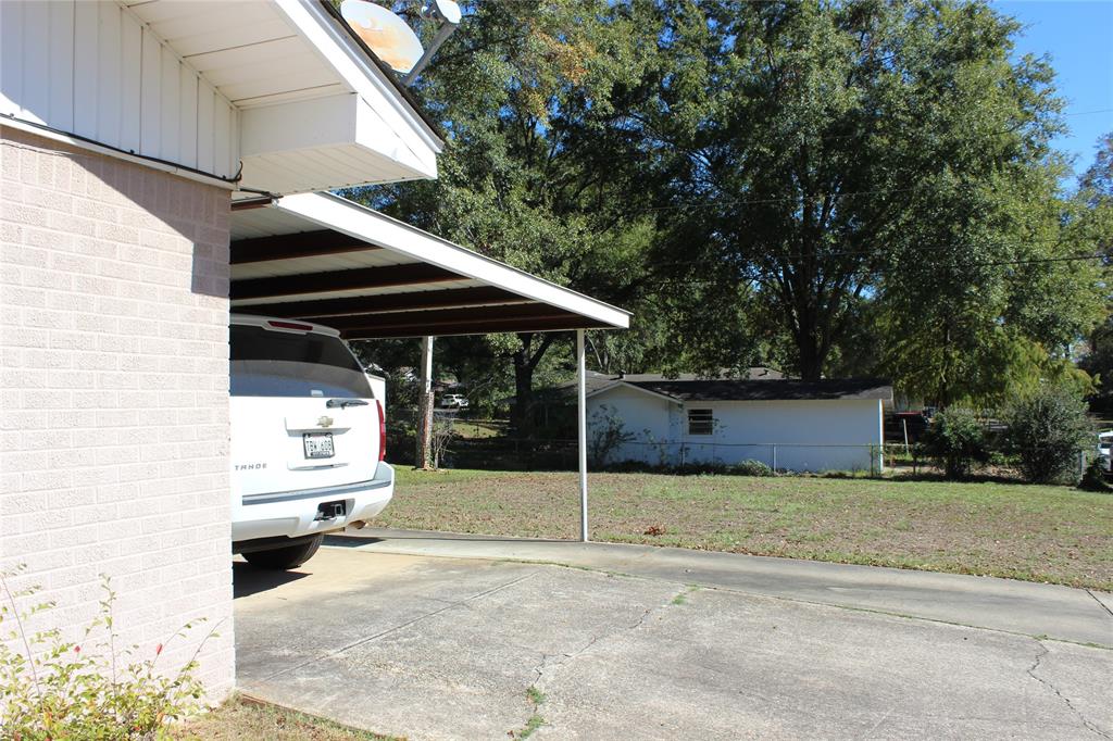 David Sunset Drive - Residential