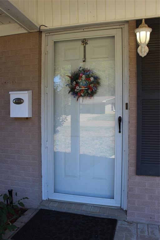 David Sunset Drive - Residential