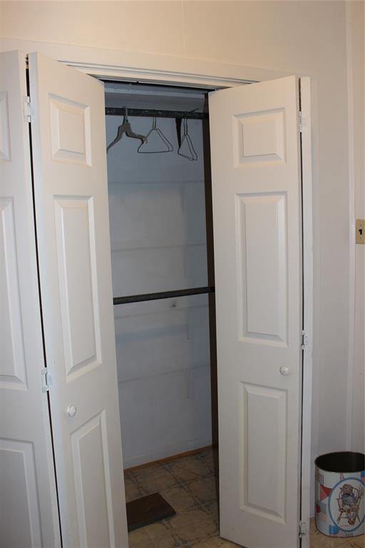 David Sunset Drive - Residential