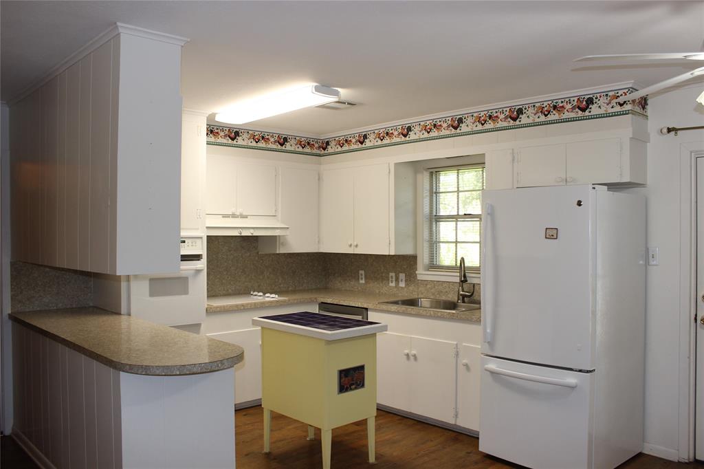 David Sunset Drive - Residential