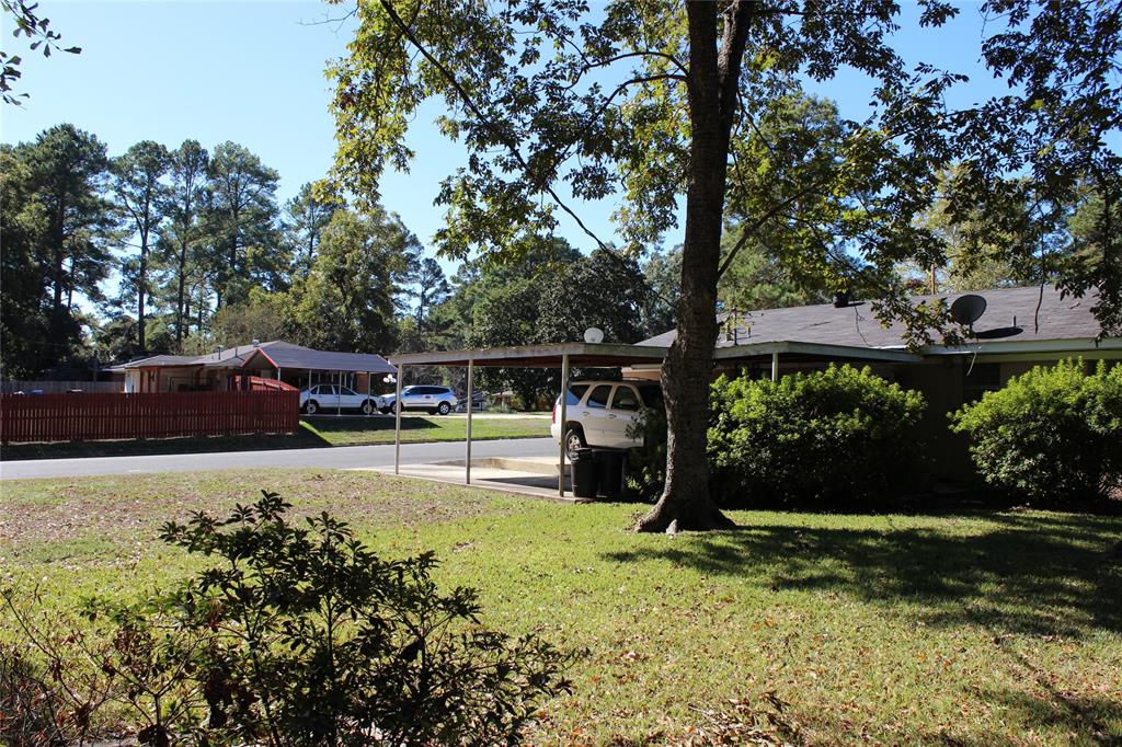 David Sunset Drive - Residential