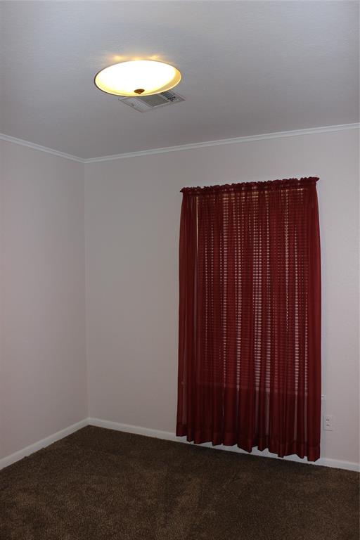 David Sunset Drive - Residential