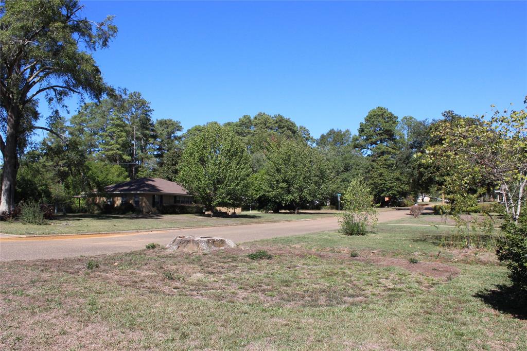 David Sunset Drive - Residential