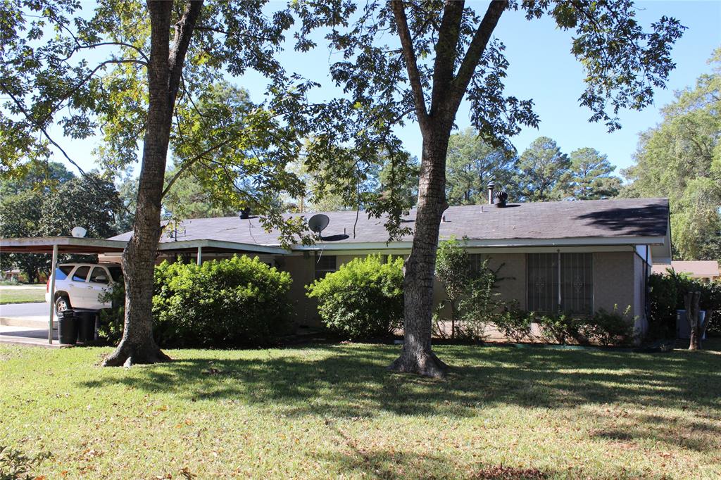 David Sunset Drive - Residential