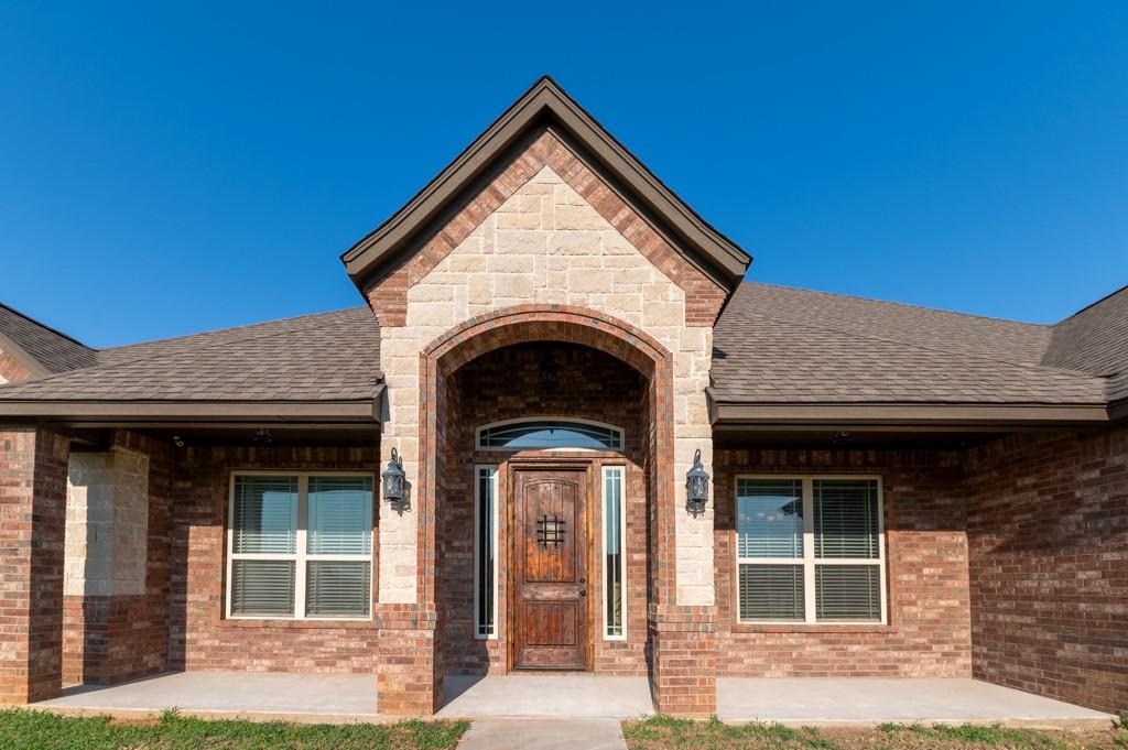 123 Remington Park Drive