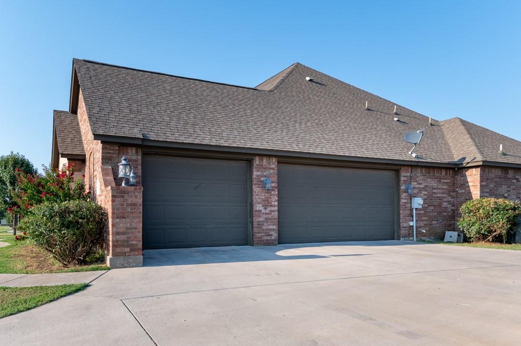 123 Remington Park Drive