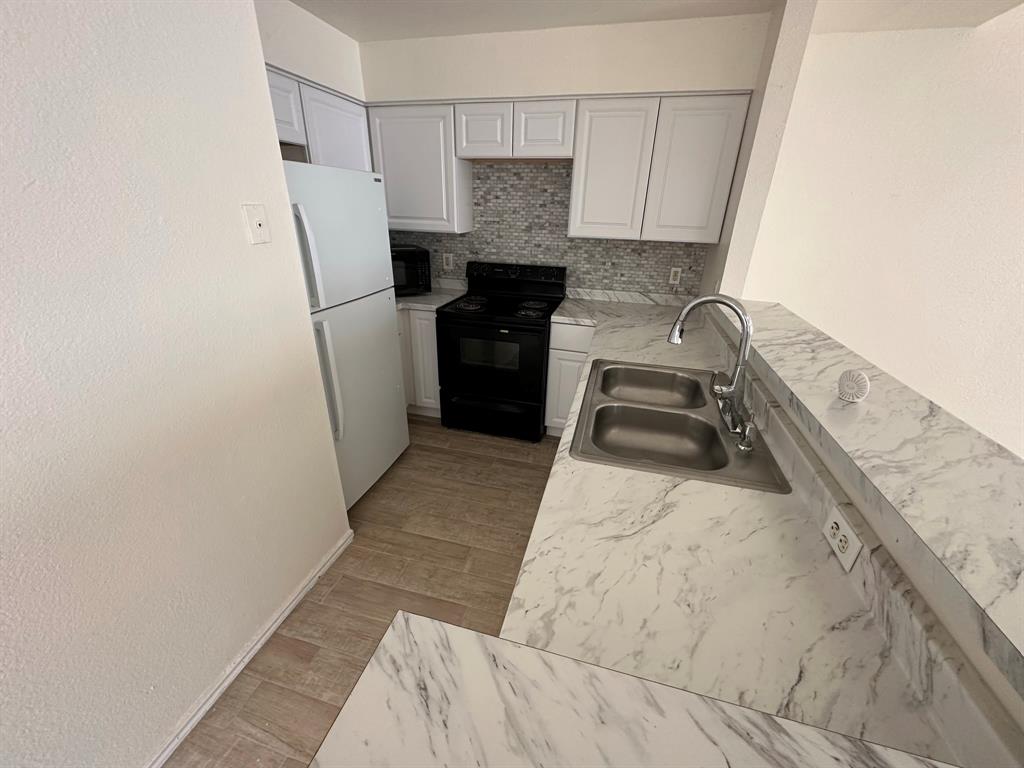 Hollywood Park Sec 02 Rev - Residential