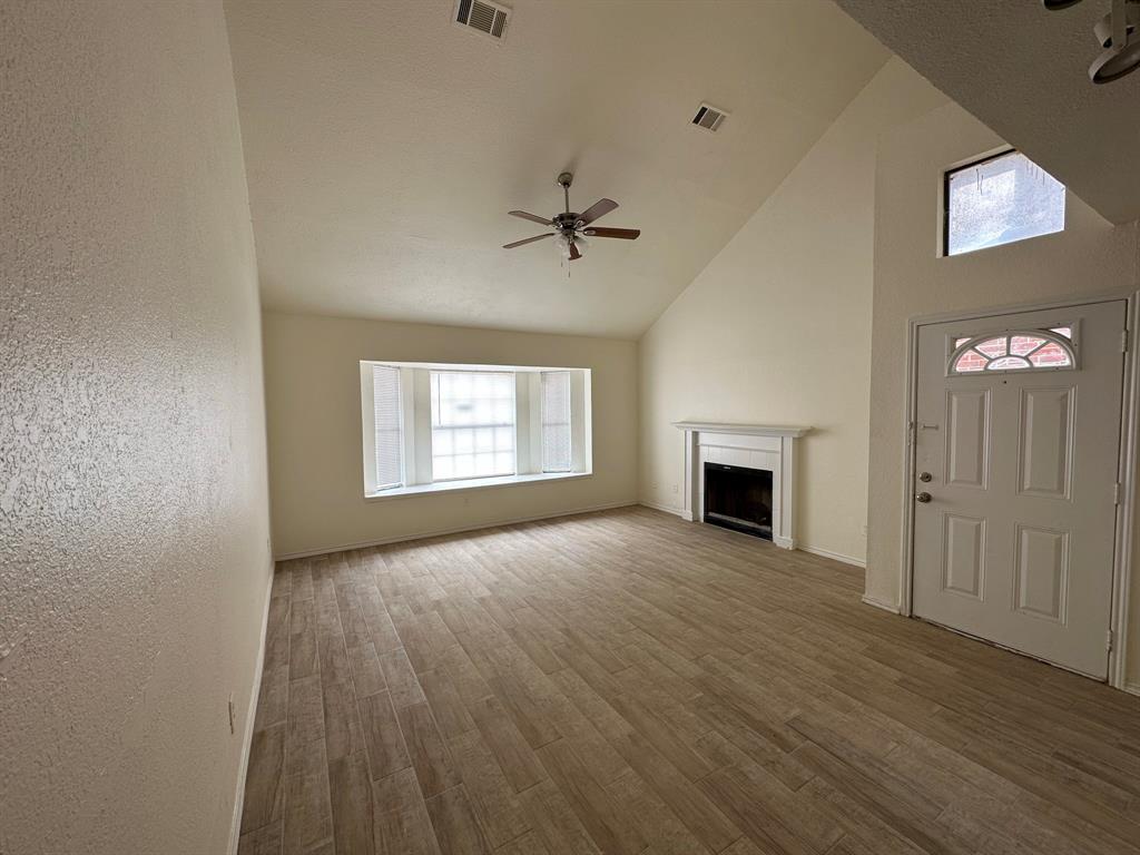 935 Fairbanks Circle