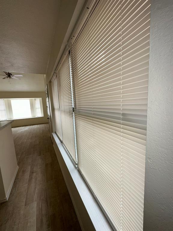 Hollywood Park Sec 02 Rev - Residential