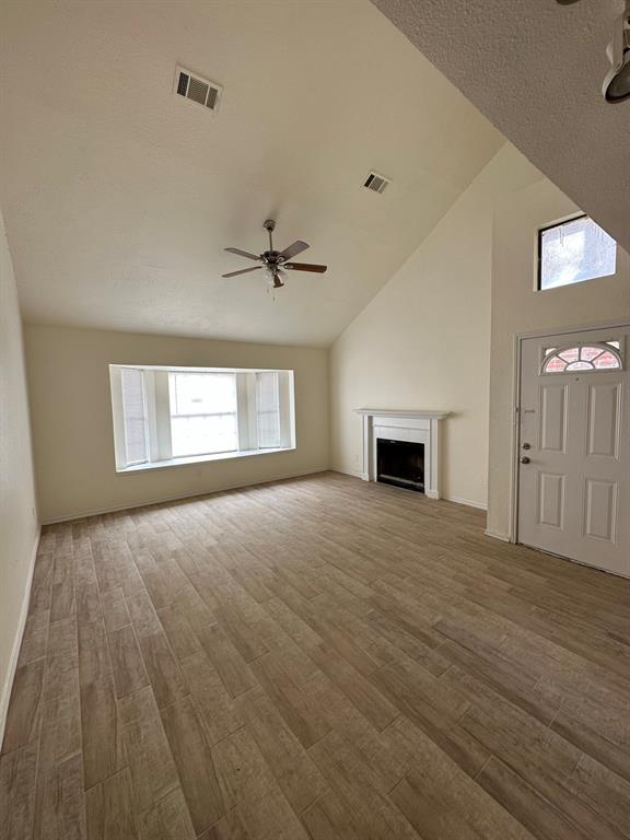 935 Fairbanks Circle