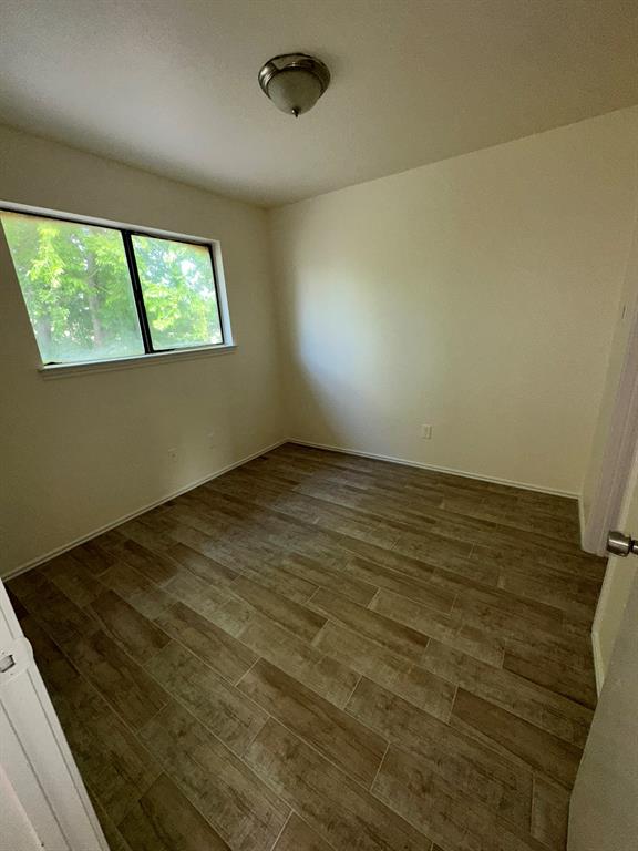 Hollywood Park Sec 02 Rev - Residential