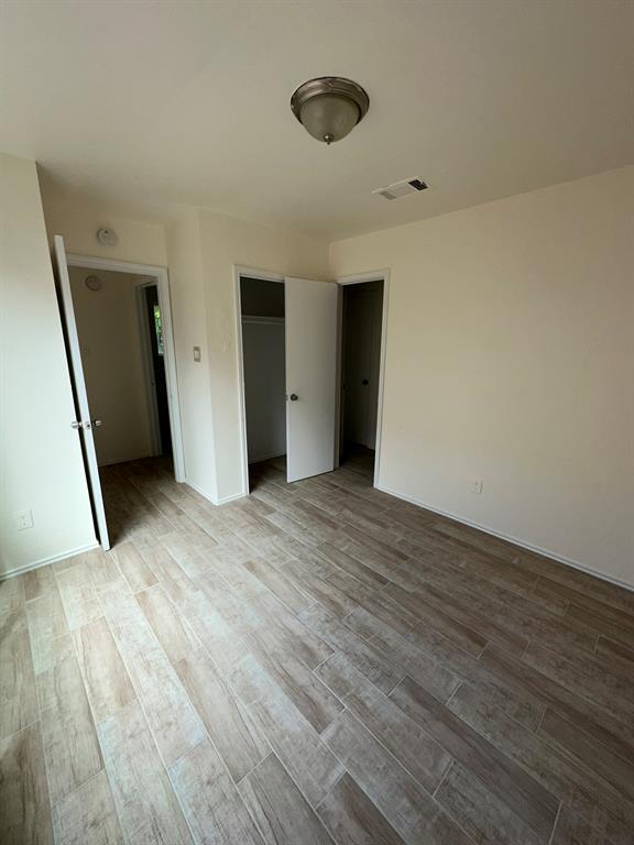 Hollywood Park Sec 02 Rev - Residential