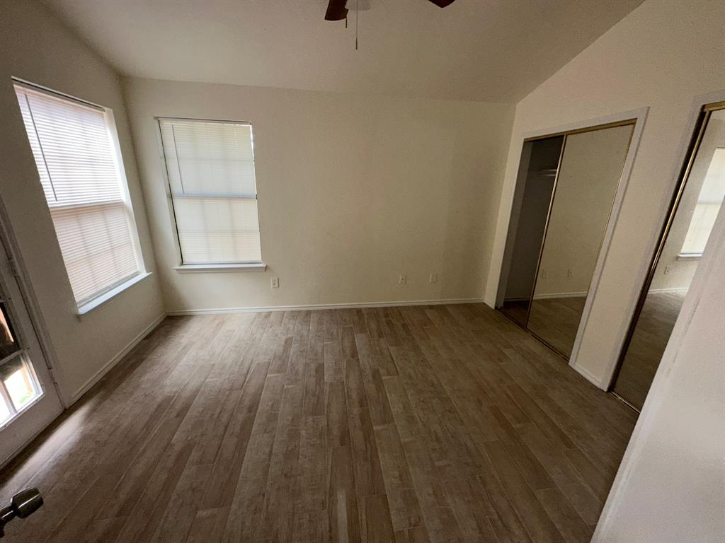 Hollywood Park Sec 02 Rev - Residential