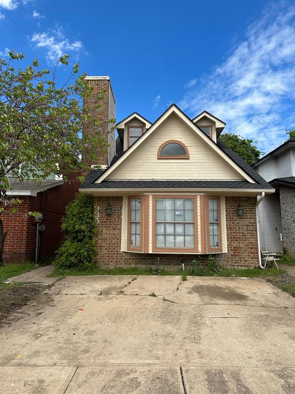 Hollywood Park Sec 02 Rev - Residential