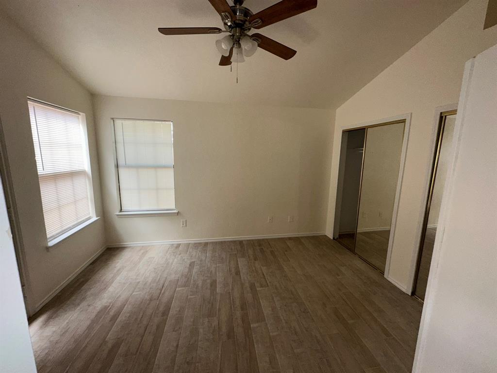 Hollywood Park Sec 02 Rev - Residential