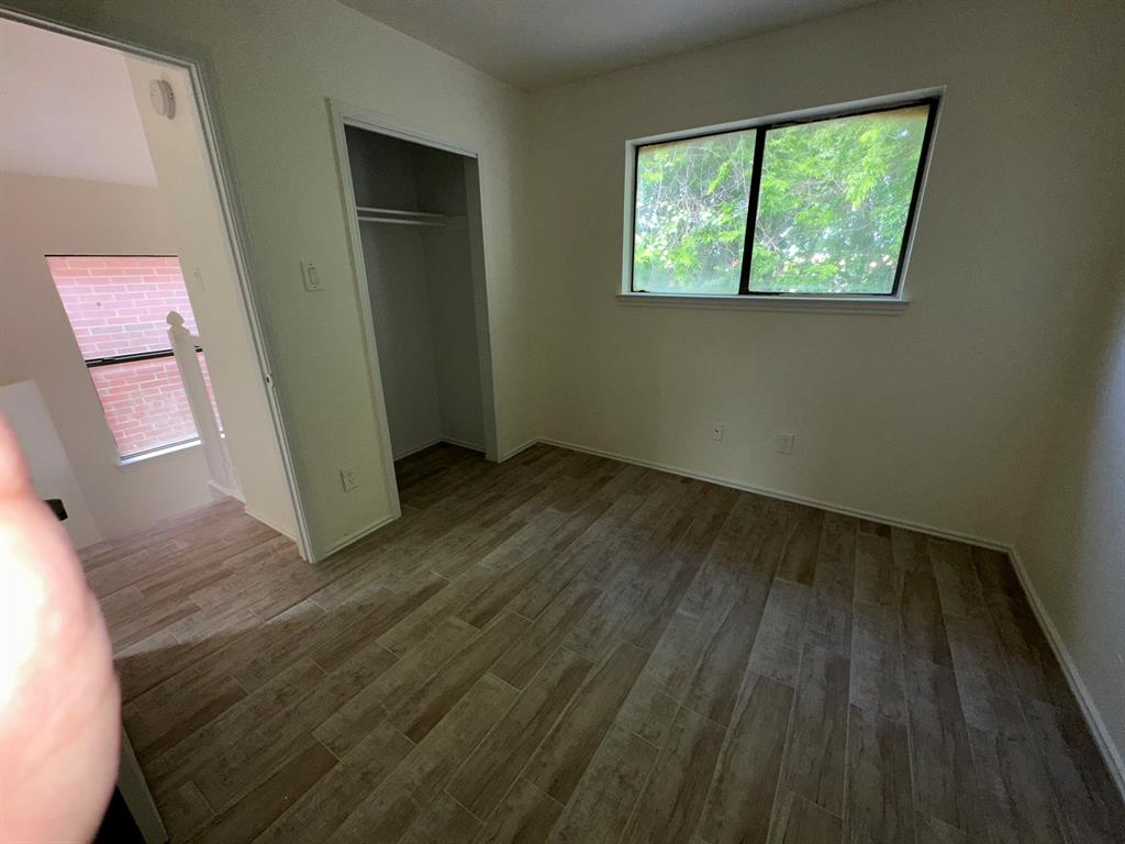 Hollywood Park Sec 02 Rev - Residential