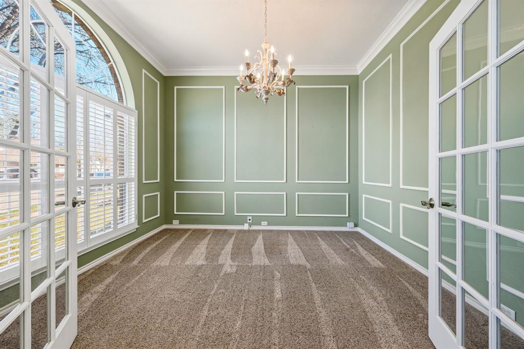 8812 Ridge Run Drive