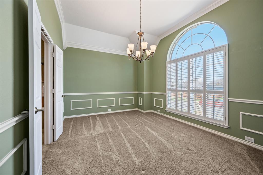 8812 Ridge Run Drive