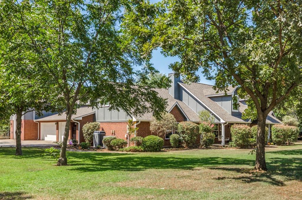 6705 Orchard Drive