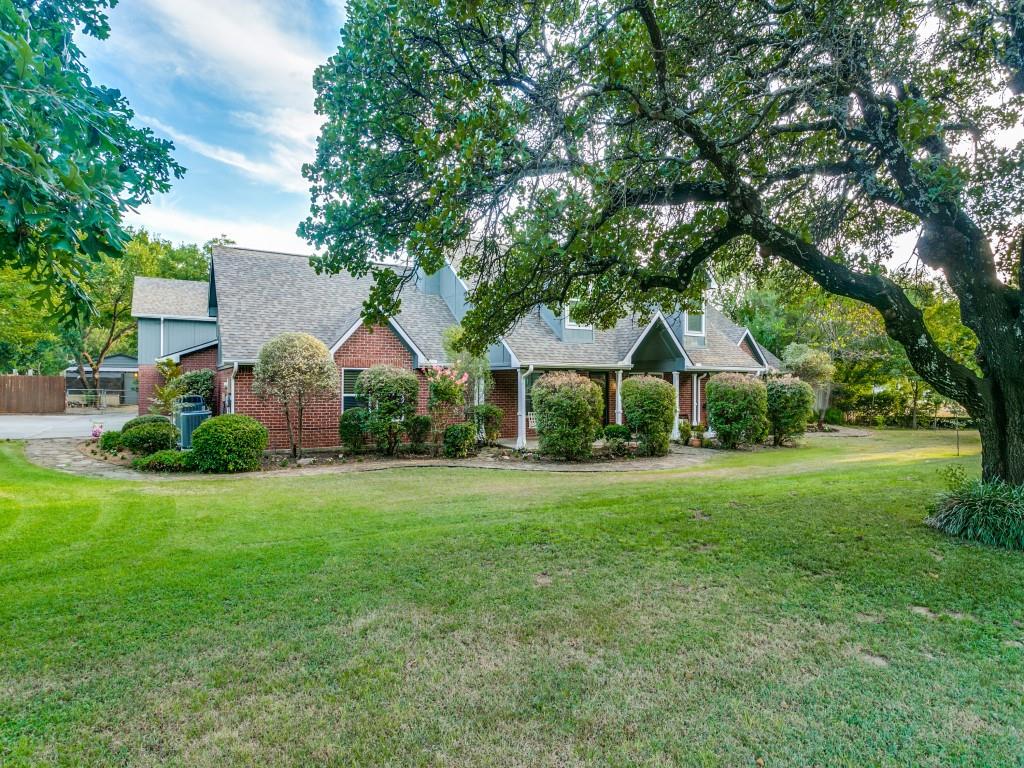 6705 Orchard Drive