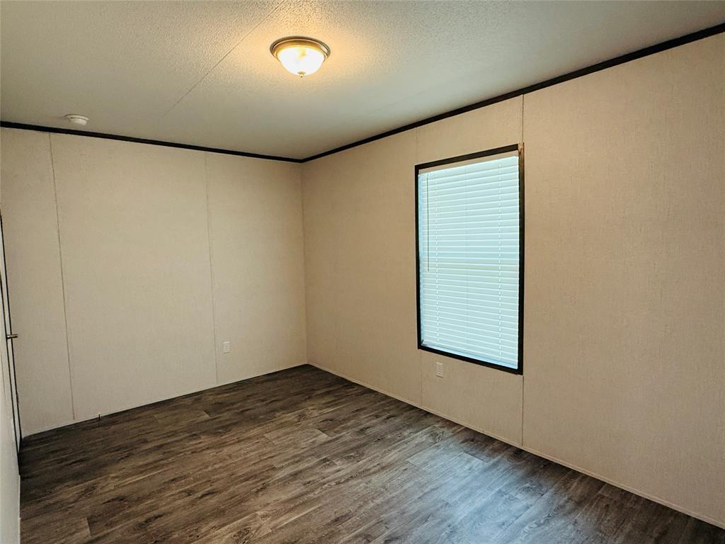 Oak Trail Shores - Residential