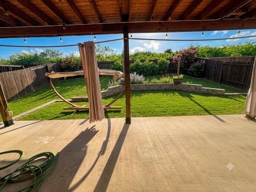 5309 Zara Drive