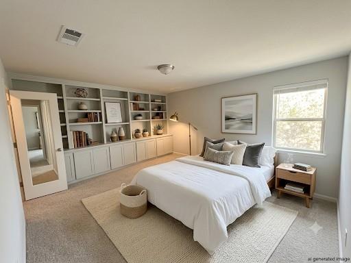 5309 Zara Drive