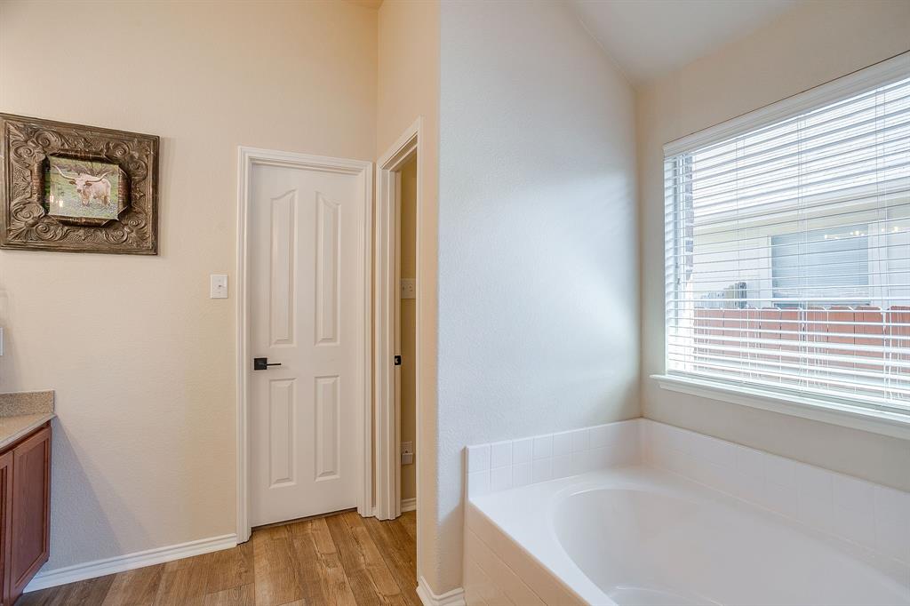 Ashford Park - Residential