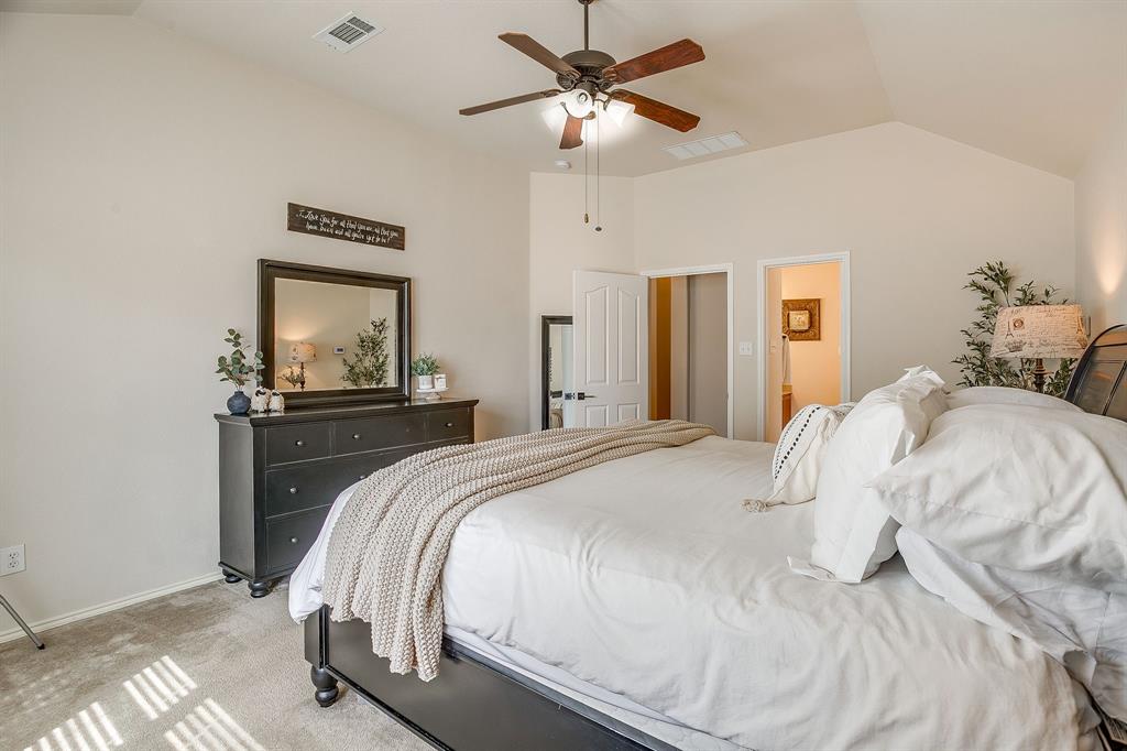 Ashford Park - Residential