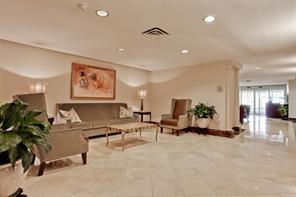 Preston Tower Condo - Residential
