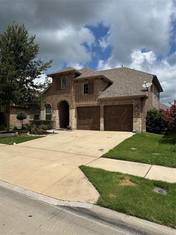 14912 Gentry Drive