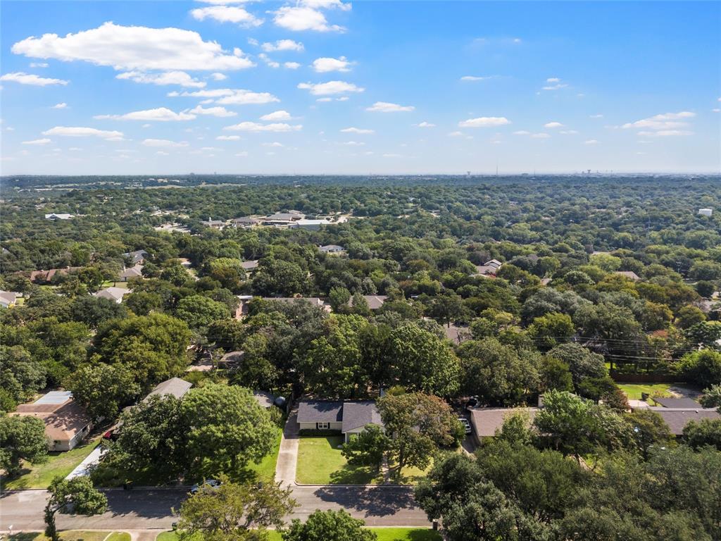 Boleman - Residential