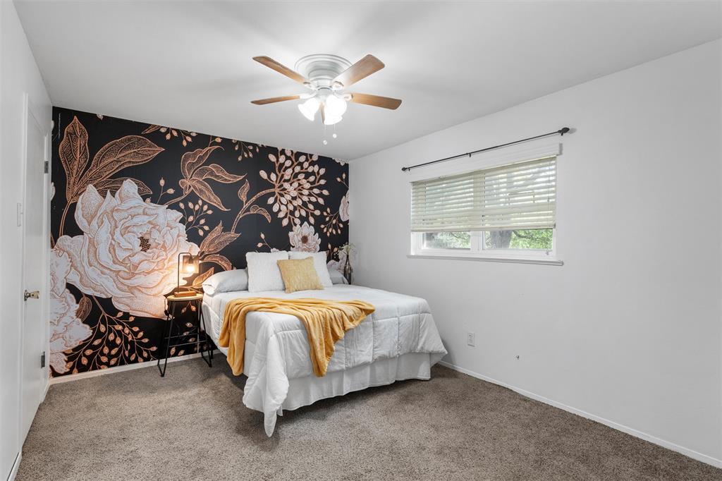 Boleman - Residential