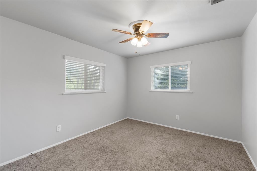 Boleman - Residential