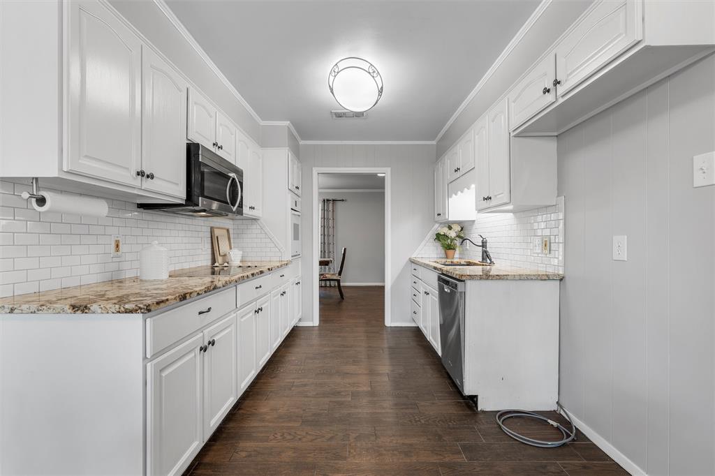 Boleman - Residential