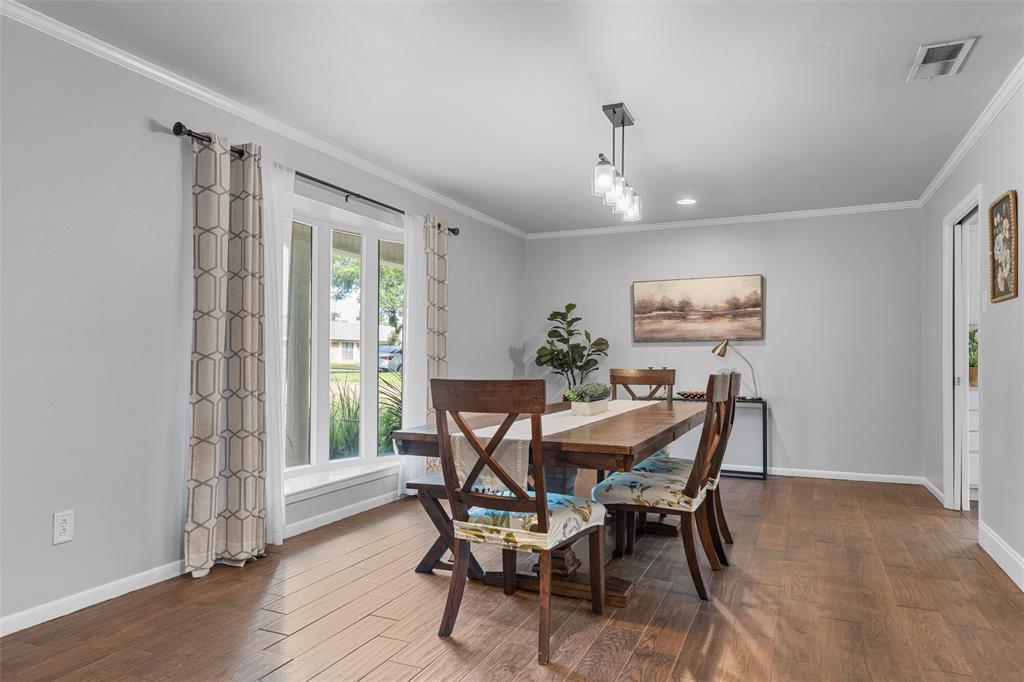 Boleman - Residential