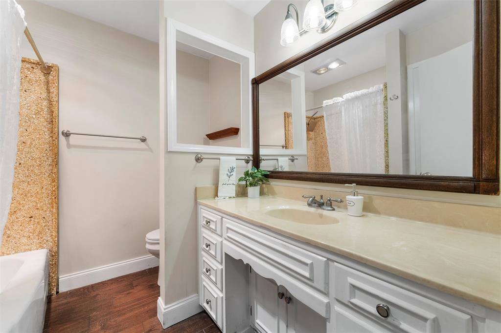 Boleman - Residential