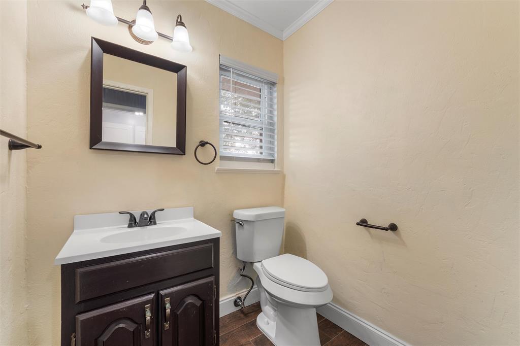 Boleman - Residential