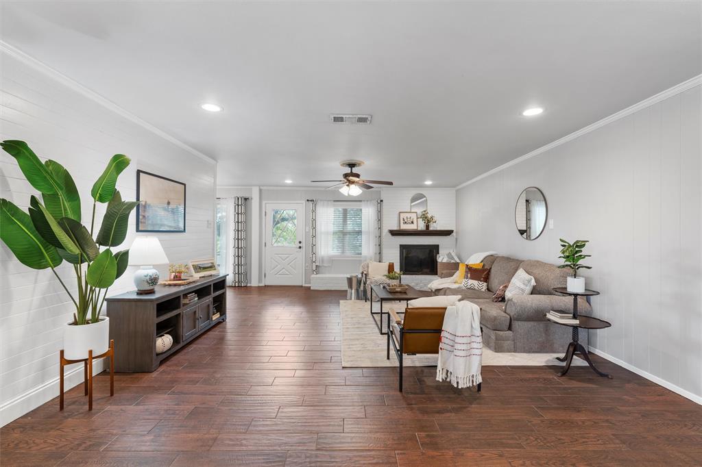 Boleman - Residential