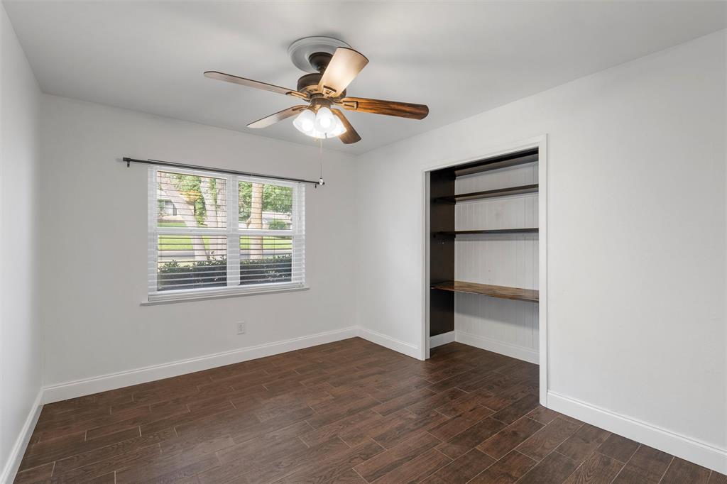 Boleman - Residential