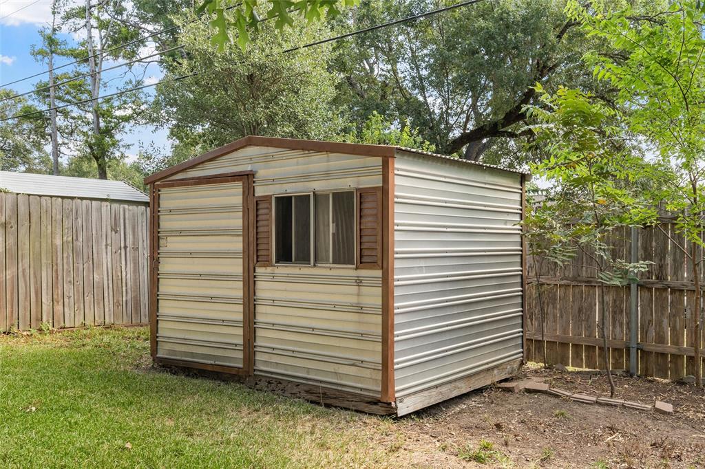 Boleman - Residential