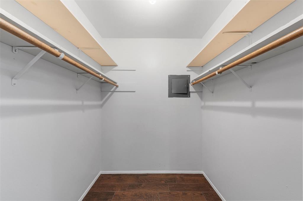 Boleman - Residential