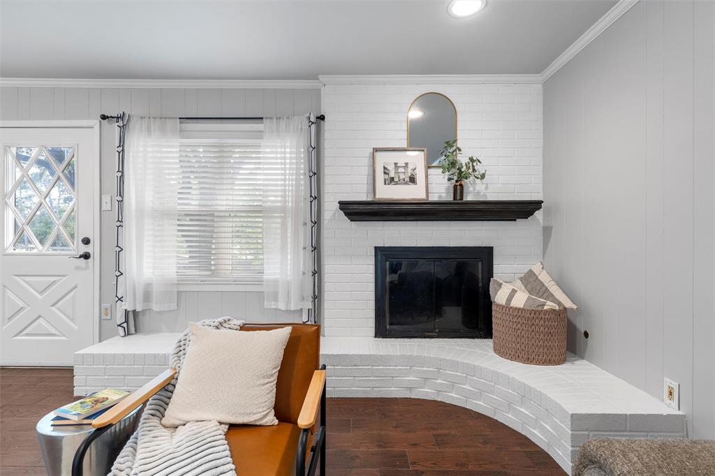 Boleman - Residential