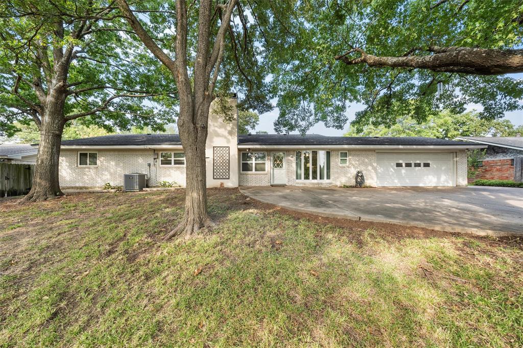 Boleman - Residential