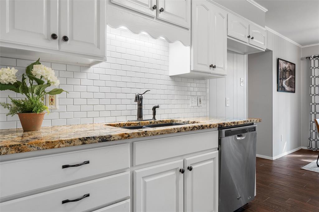 Boleman - Residential