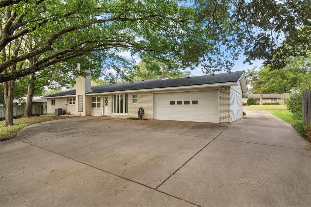 Boleman - Residential