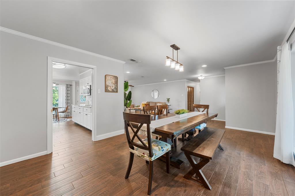 Boleman - Residential