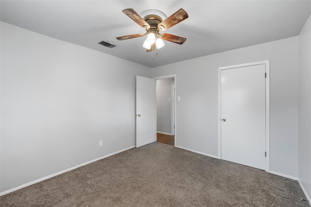 Boleman - Residential