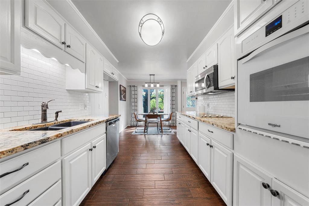 Boleman - Residential