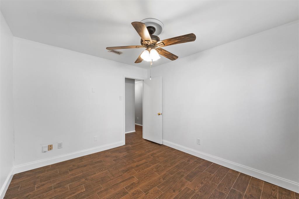 Boleman - Residential